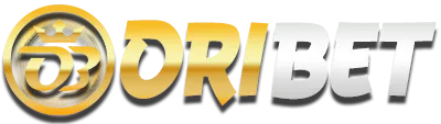 ORI BET